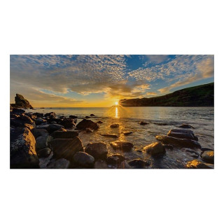 SAMSUNG Ledwall Indoor serie IFR Pixel Pitch 2.0 mm