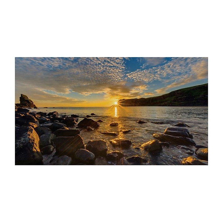 SAMSUNG Ledwall Indoor serie IFR Pixel Pitch 2.0 mm