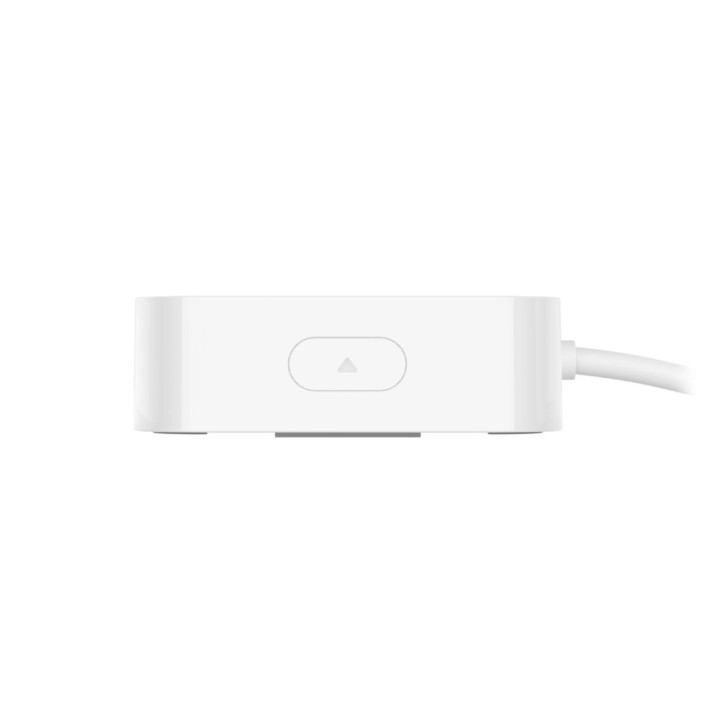 BELKIN HUB MULTIPORTA 6 IN 1 USB-C SUPPORTO DI MONTAGGIO