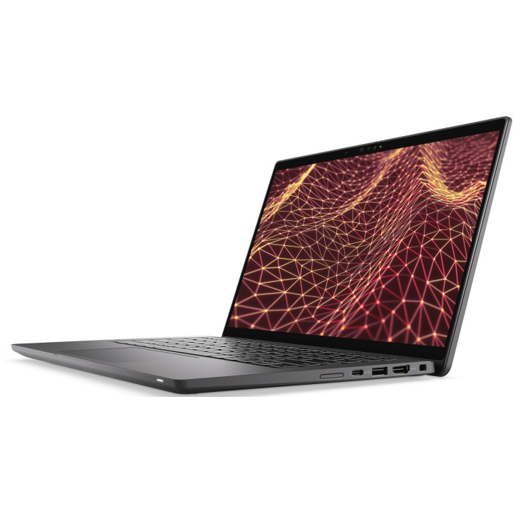 REGLOO DELL 7430 TS - I7-1270P32NVME512W11P2Y