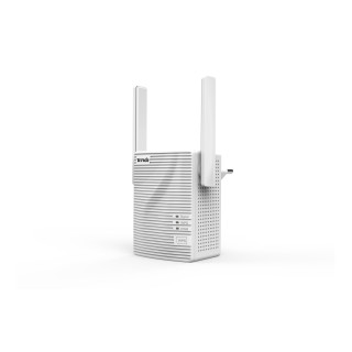 TENDA RANGE EXTENDER AC1200