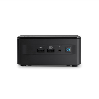 ASUS NUC 13 PRO ARENA CANYON I5 KIT TALL