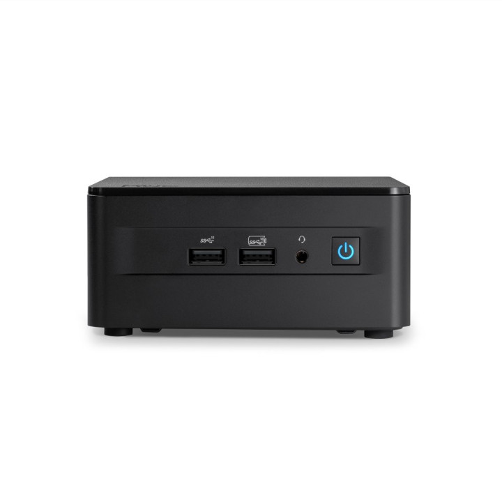 ASUS NUC 13 PRO ARENA CANYON I5 KIT TALL