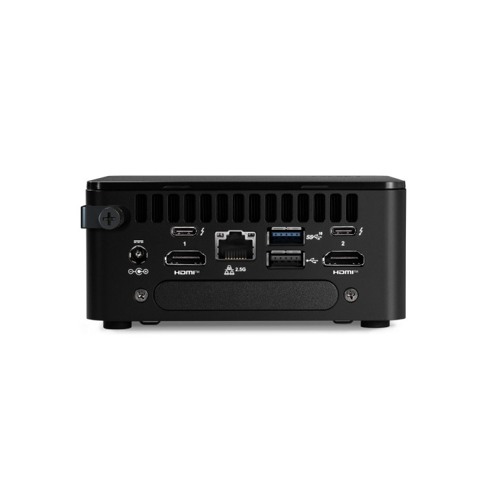 ASUS NUC 13 PRO ARENA CANYON I5 KIT TALL
