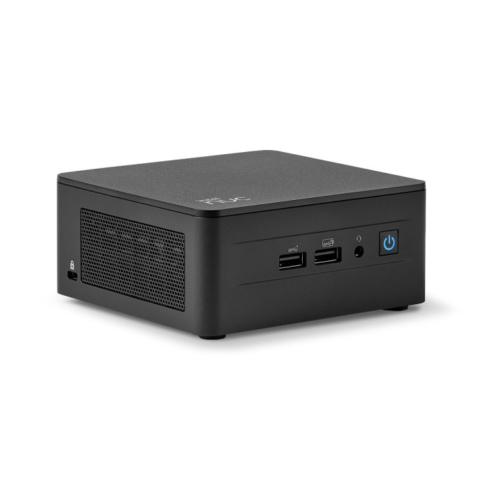 ASUS NUC 13 PRO ARENA CANYON I5 KIT TALL