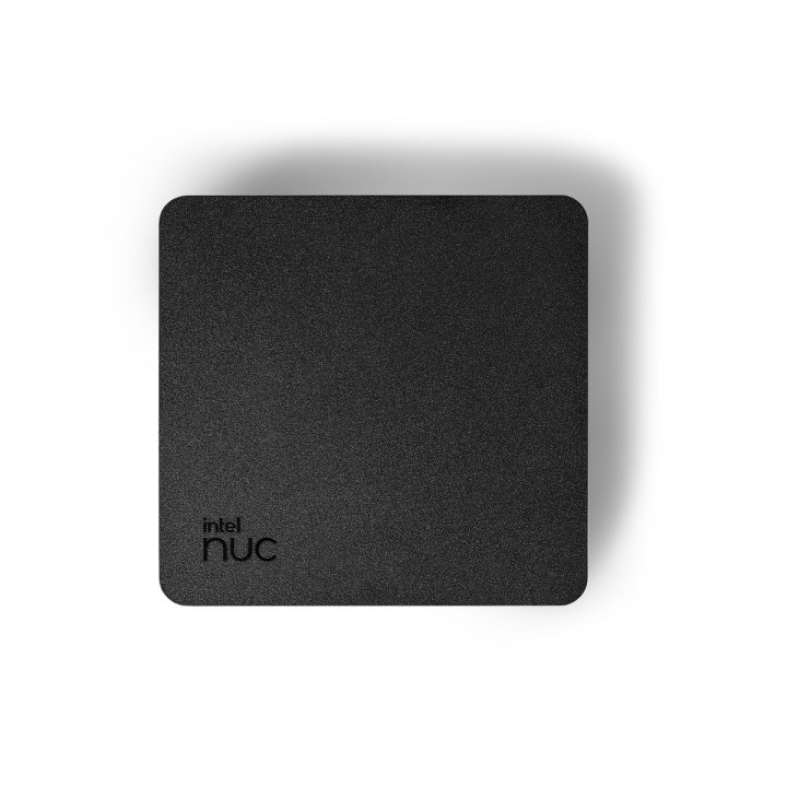 ASUS NUC 13 PRO ARENA CANYON I5 KIT TALL