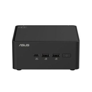 ASUS NUC 15 PRO ASUS NUC 15 PRO TALL KIT
