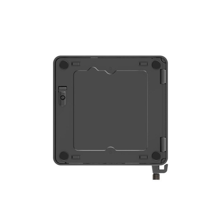 ASUS NUC 15 PRO ASUS NUC 15 PRO SLIM KIT