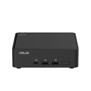 ASUS NUC 15 PRO ASUS NUC 15 PRO SLIM KIT
