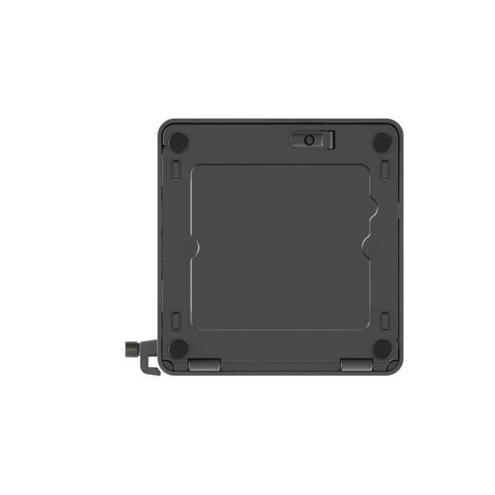 ASUS NUC 15 PRO ASUS NUC 15 PRO SLIM KIT