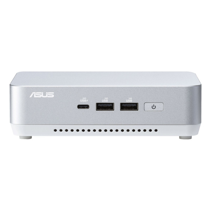 ASUS NUC 14 PROREVEL CANYON