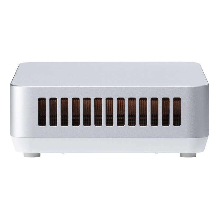 ASUS NUC 14 PROREVEL CANYON