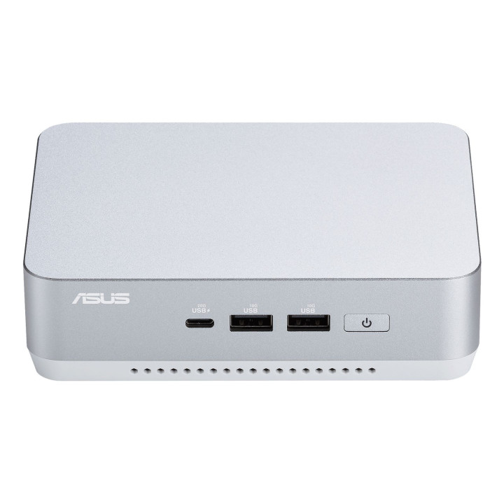 ASUS NUC 14 PROREVEL CANYON
