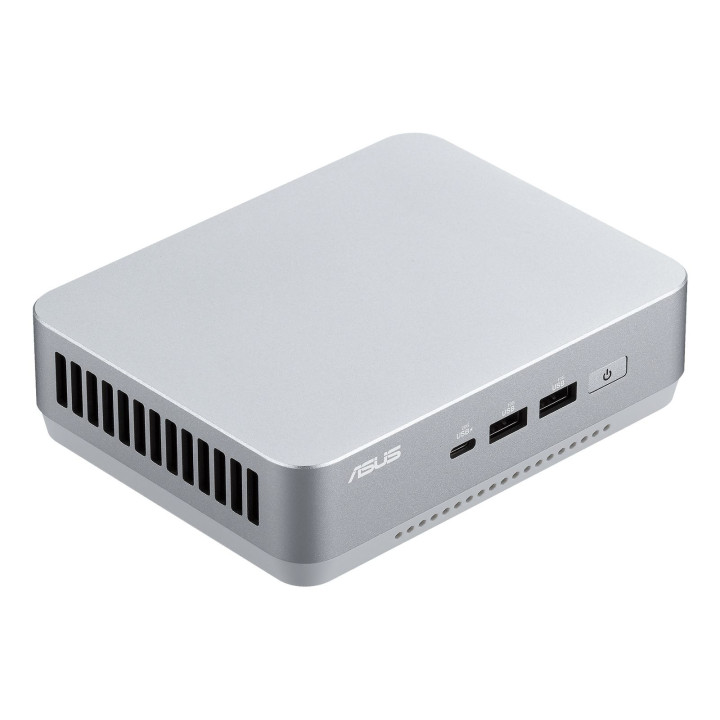 ASUS NUC 14 PROREVEL CANYON