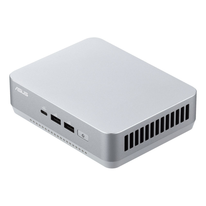 ASUS NUC 14 PROREVEL CANYON