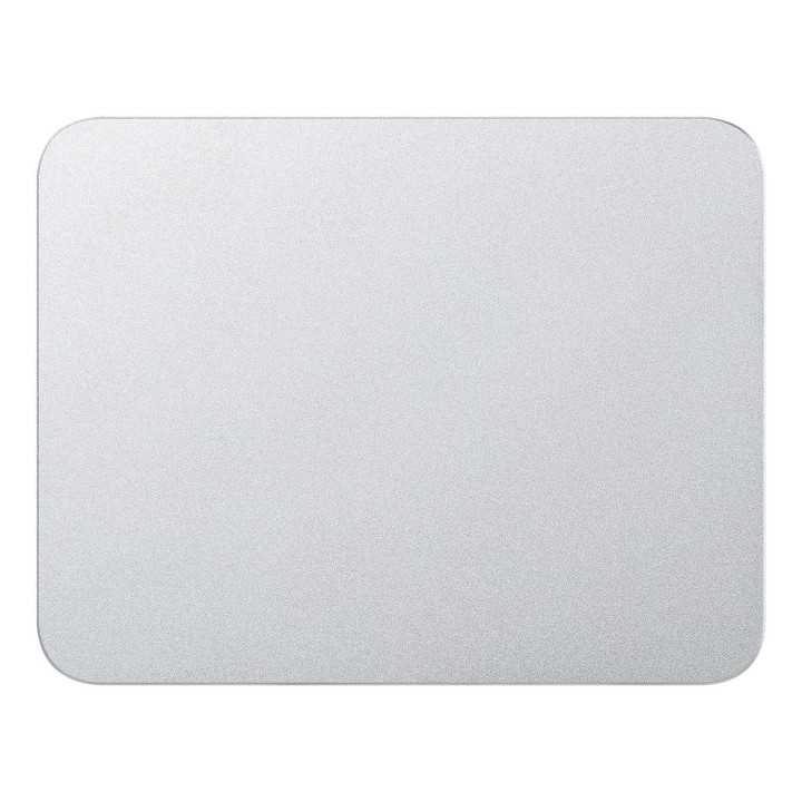 ASUS NUC 14 PROREVEL CANYON