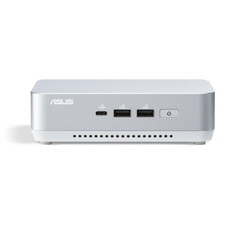 ASUS NUC 14 PROREVEL CANYON