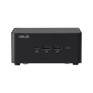 ASUS NUC 14 PRO ASUS NUC 14 PRO KIT TALL