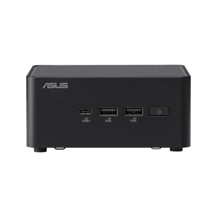 ASUS NUC 14 PRO ASUS NUC 14 PRO KIT TALL