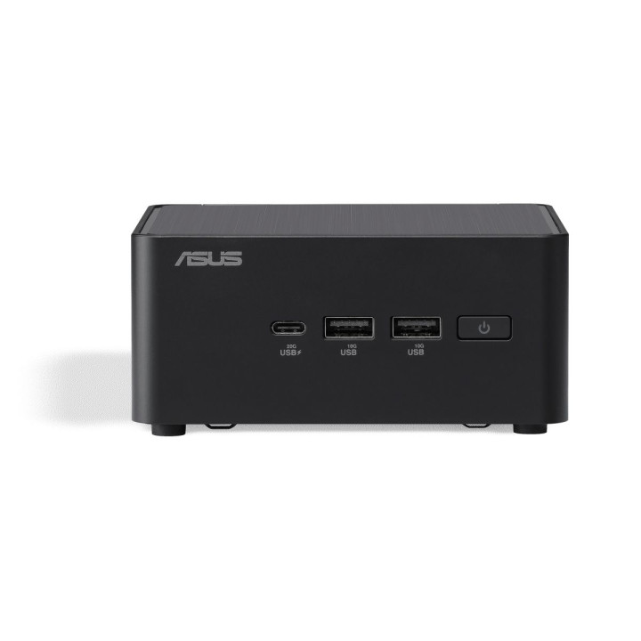 ASUS NUC 14 PRO ASUS NUC 14 PRO KIT TALL