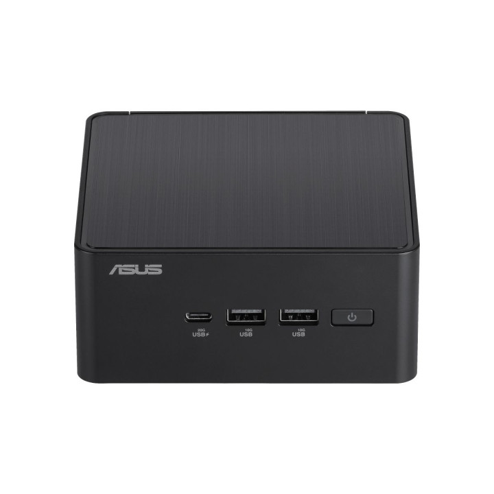 ASUS NUC 14 PRO ASUS NUC 14 PRO KIT TALL