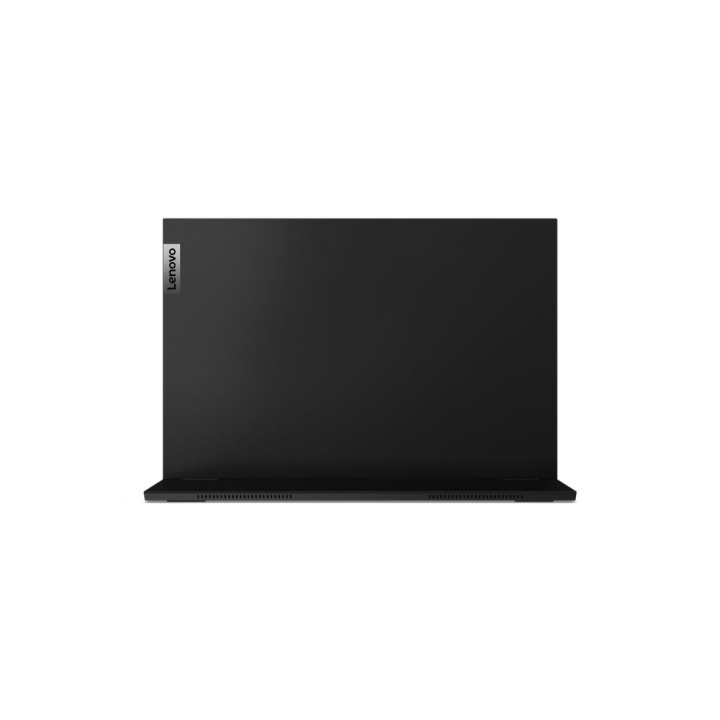 LENOVO TS THINKVISION M14D 14 IPS FHD USB