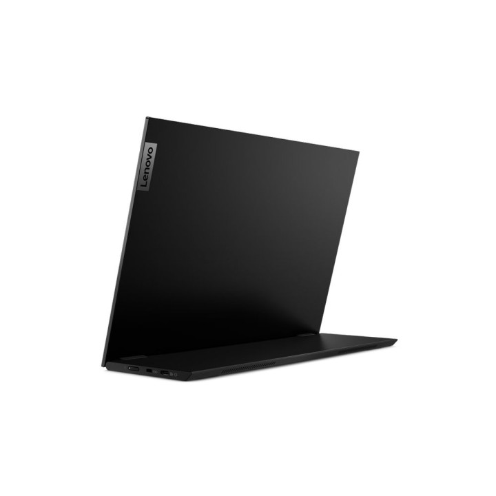 LENOVO TS THINKVISION M14D 14 IPS FHD USB