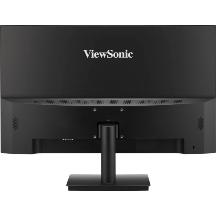 VIEWSONIC 27  169 1920 x 1080 IPS monitor VGA and HDMI