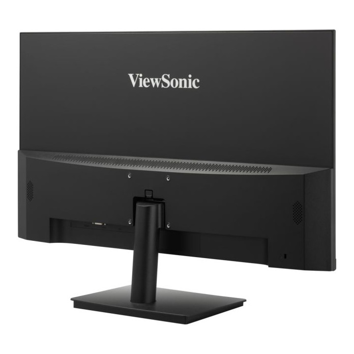 VIEWSONIC 27  169 1920 x 1080 IPS monitor VGA and HDMI