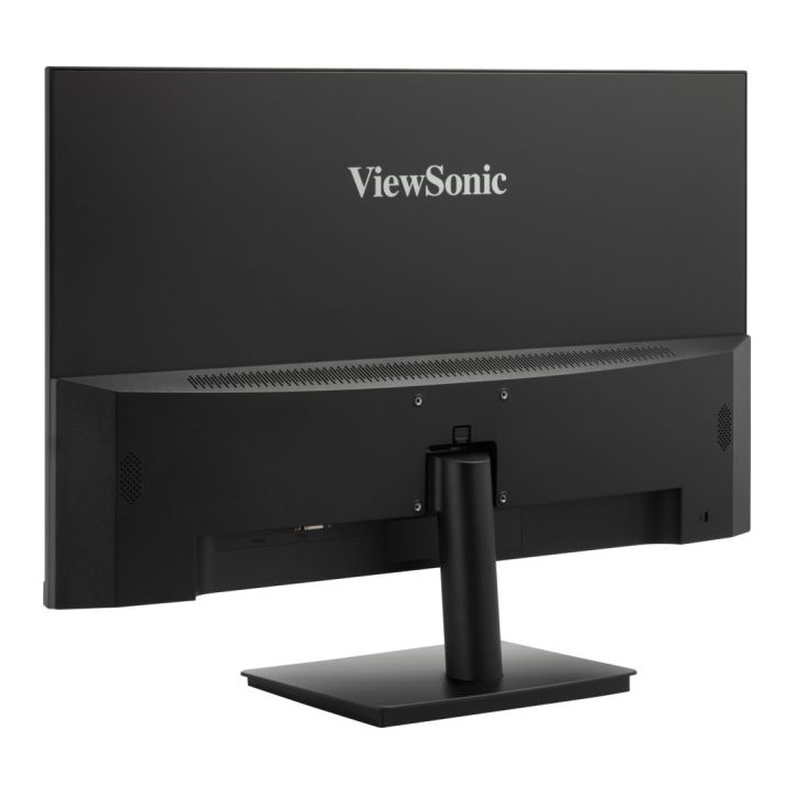 VIEWSONIC 27  169 1920 x 1080 IPS monitor VGA and HDMI