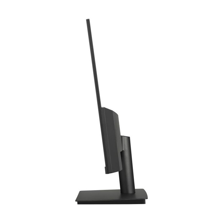 VIEWSONIC 27  169 1920 x 1080 IPS monitor VGA and HDMI