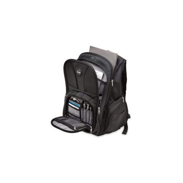 KENSINGTON ZAINO CONTOUR 156  396 CM