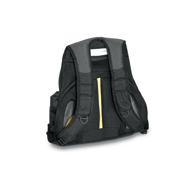 KENSINGTON ZAINO CONTOUR 156  396 CM