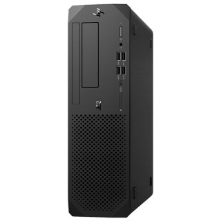 REGLOO HP Z2 G5 SFF I7-1070016NVME512W11P2Y