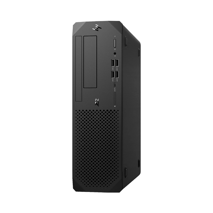 REGLOO HP Z2 G5 SFF I7-1070016NVME512W11P2Y