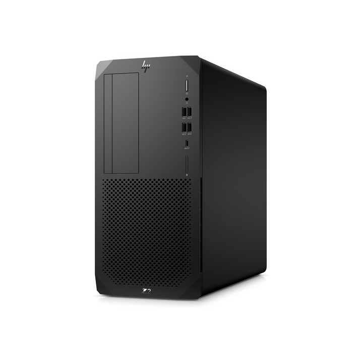 REGLOO HP Z2 G5 TW - I7-1070016NVME1TBP1000W11P2Y