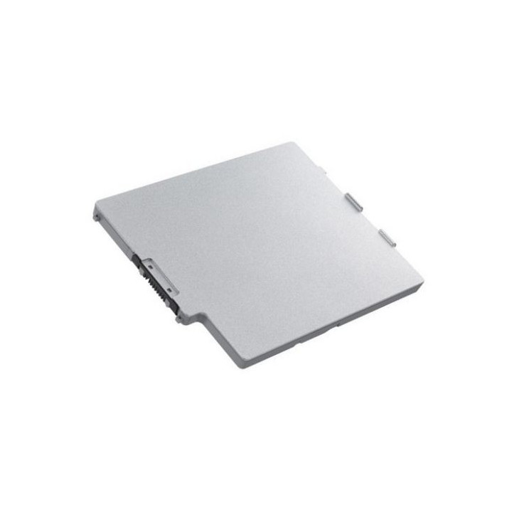 PANASONIC LI-ION BATTERY PACK 4080MAH  FZ-G1 6 CELL