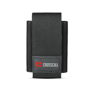 CROSSCALL PROTECTIVE SLEEVE S FEATURE PHONES