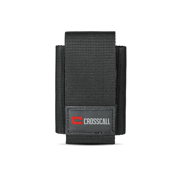 CROSSCALL PROTECTIVE SLEEVE S FEATURE PHONES