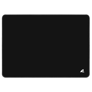 SHARKOON 355 X 255 X 35 MM SUPER-SMOOTH FABRIC SURFACE