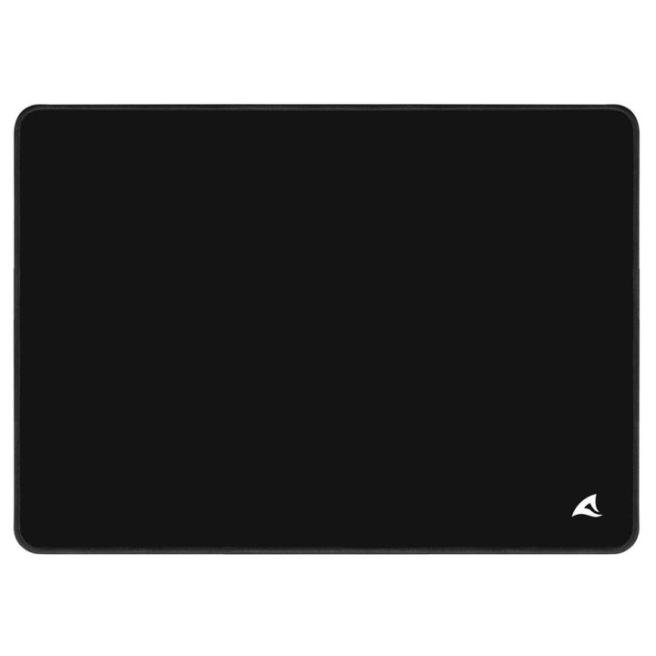 SHARKOON 355 X 255 X 35 MM SUPER-SMOOTH FABRIC SURFACE