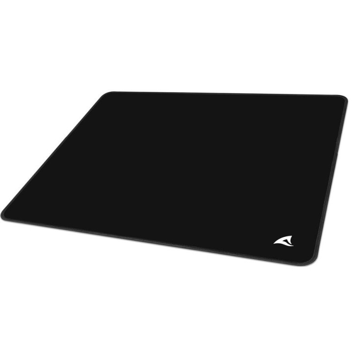 SHARKOON 355 X 255 X 35 MM SUPER-SMOOTH FABRIC SURFACE