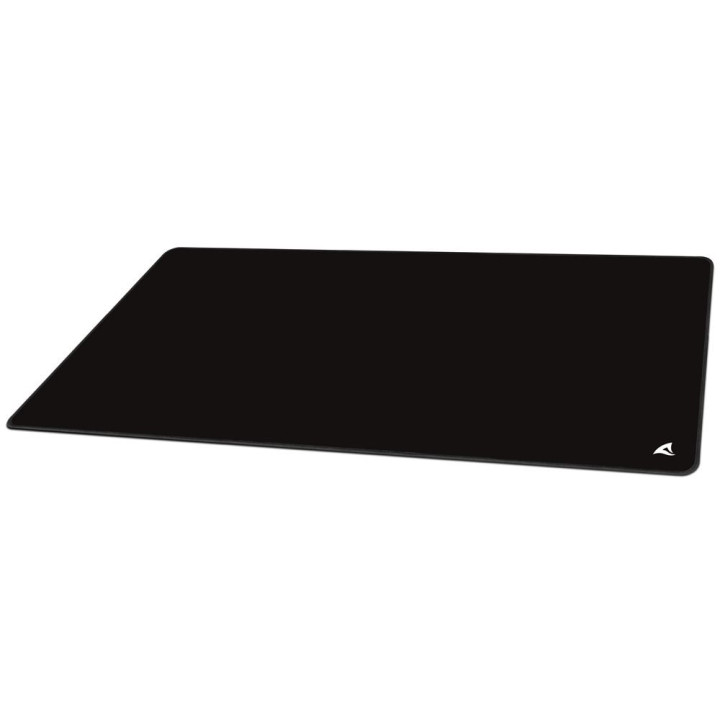 SHARKOON 900 X 400 X 35 MM SUPER-SMOOTH FABRIC SURFACE
