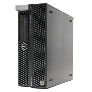 REGLOO DELL 7820 2X XEON 816064SSD480RTX5000W11P2Y