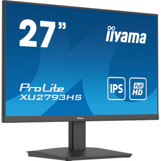 IIYAMA 27  FHD IPS