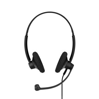 EPOS DOUBLE-SIDED HEADSET