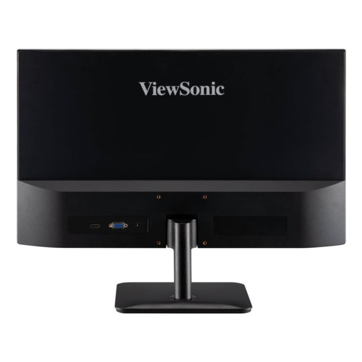 VIEWSONIC 24  169 23.8  1920 x 1080