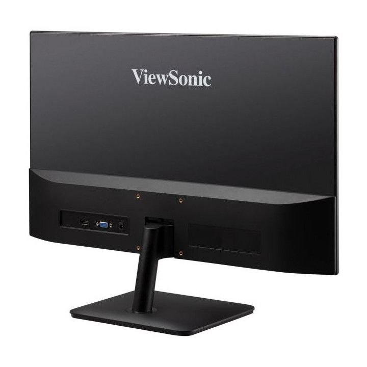 VIEWSONIC 24  169 23.8  1920 x 1080