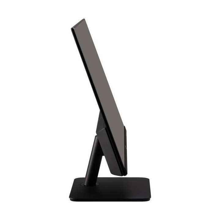 VIEWSONIC 24  169 23.8  1920 x 1080