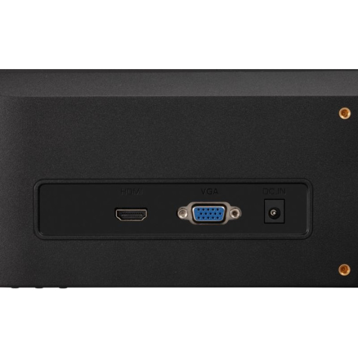 VIEWSONIC 24  169 23.8  1920 x 1080